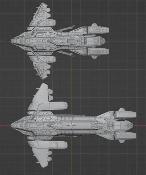 halo pelican|halo pelican size.